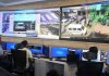 Karnal Command centre set to go live for traffic monitoring shortly
