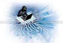 Kochi-based cybersecurity agency detects data breach on trading platform