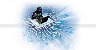 Kochi-based cybersecurity agency detects data breach on trading platform