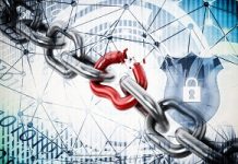 Less than a fourth of Indian IT managers see supply chain as a security risk