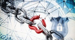 Less than a fourth of Indian IT managers see supply chain as a security risk