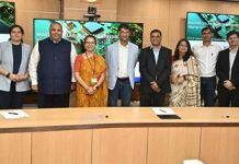 L&T Semiconductor Technologies partners with CP Plus to develop semiconductor chips for CCTV camera solutions