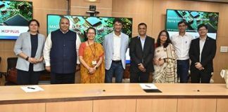 L&T Semiconductor Technologies partners with CP Plus to develop semiconductor chips for CCTV camera solutions