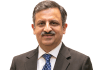 The Architect of Integrated Security: Leading Innovation at Reliance