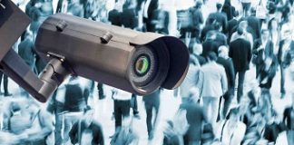 Madhya Pradesh plans public safety law to give more power to police