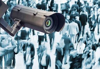 Madhya Pradesh plans public safety law to give more power to police