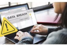 Massive online security breach strikes NY DOE