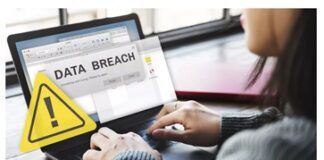 Massive online security breach strikes NY DOE