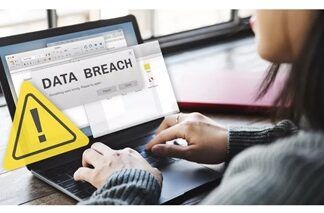 Massive online security breach strikes NY DOE