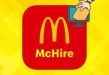 McDonald’s AI hiring tool’s password ‘123456’ exposed data of 64M applicants