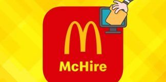 McDonald’s AI hiring tool’s password ‘123456’ exposed data of 64M applicants