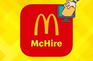 McDonald’s AI hiring tool’s password ‘123456’ exposed data of 64M applicants