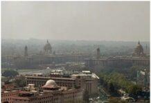 MHA launches ‘CAPF Punarvaas’ to facilitate retired CAPF, Assam Rifle personnel to secure employment