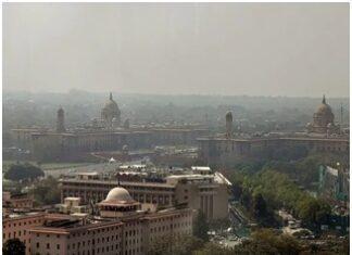 MHA launches ‘CAPF Punarvaas’ to facilitate retired CAPF, Assam Rifle personnel to secure employment