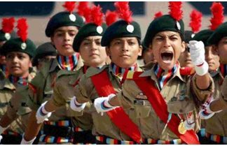 MoD constitutes High Level Expert Committee, Mr Rituraj Sinha invited to participate along with Mr. Anand Mahindra & Mr. M S Dhoni