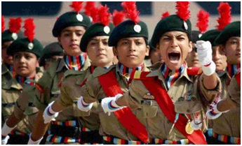 MoDstenewsseptember172019