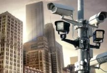 MoHUA ropes in QCI to conduct audit of security infrastructure in 12 smart cities