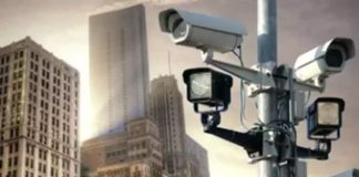 MoHUA ropes in QCI to conduct audit of security infrastructure in 12 smart cities