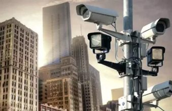 MoHUA ropes in QCI to conduct audit of security infrastructure in 12 smart cities
