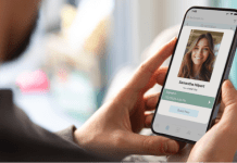 Motorola Solutions to Acquire InVisit, Cloud-Based Visitor Management Solution Provider
