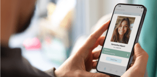 Motorola Solutions to Acquire InVisit, Cloud-Based Visitor Management Solution Provider
