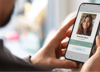 Motorola Solutions to Acquire InVisit, Cloud-Based Visitor Management Solution Provider