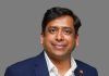 The Intelligence Layer Behind Modern Commercial Real Estate