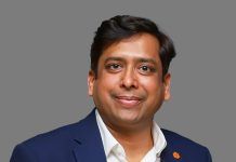The Intelligence Layer Behind Modern Commercial Real Estate