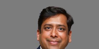 The Intelligence Layer Behind Modern Commercial Real Estate