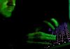 Not US or China, Indian IT service firms face cyber security threat from Iranian hackers, warns Microsoft