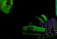 Not US or China, Indian IT service firms face cyber security threat from Iranian hackers, warns Microsoft