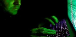 Not US or China, Indian IT service firms face cyber security threat from Iranian hackers, warns Microsoft