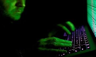 Not US or China, Indian IT service firms face cyber security threat from Iranian hackers, warns Microsoft