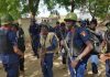 NSCDC approves 24 private security firms, warns against corruption