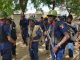 NSCDC approves 24 private security firms, warns against corruption