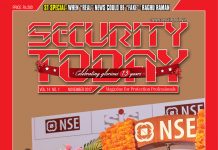 Online Magazine | November 2017