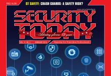 February 2018 Issue is NOW ONLINE