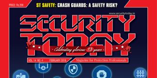 February 2018 Issue is NOW ONLINE