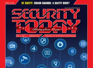 February 2018 Issue is NOW ONLINE