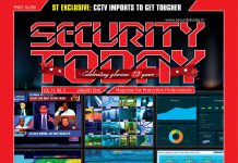 Online Magazine | January 2018