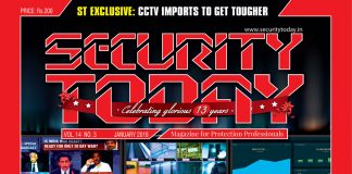 Online Magazine | January 2018