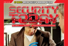 July 2018 Issue is NOW ONLINE