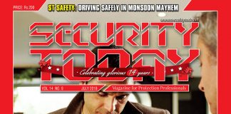 July 2018 Issue is NOW ONLINE