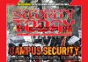 November 2018 Issue is NOW ONLINE
