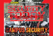 November 2018 Issue is NOW ONLINE