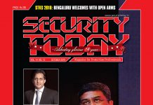 October 2018 Issue is NOW ONLINE