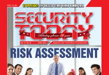 April 2019 Issue is NOW ONLINE