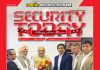 August 2019 Issue is NOW ONLINE