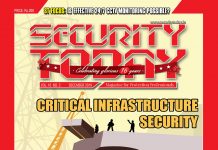 December 2019 Issue is NOW ONLINE