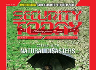 July 2019 Issue is NOW ONLINE